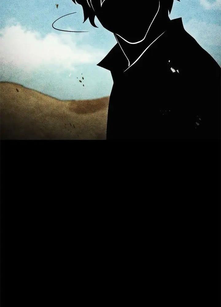 Chiến Binh Xương Trắng Thất Thủ: Chapter 198