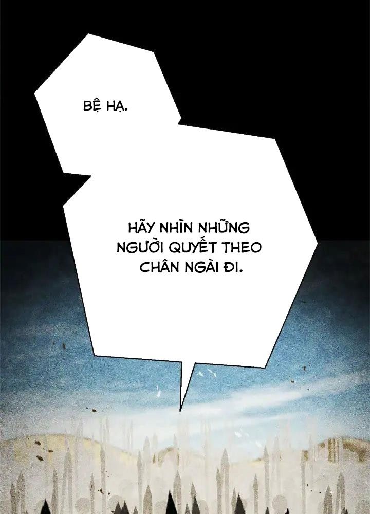 Chiến Binh Xương Trắng Thất Thủ: Chapter 198