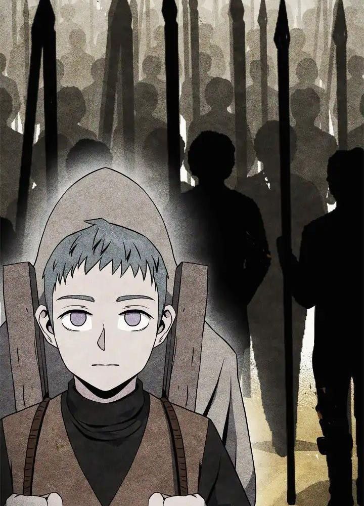 Chiến Binh Xương Trắng Thất Thủ: Chapter 198