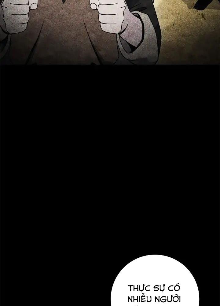 Chiến Binh Xương Trắng Thất Thủ: Chapter 198