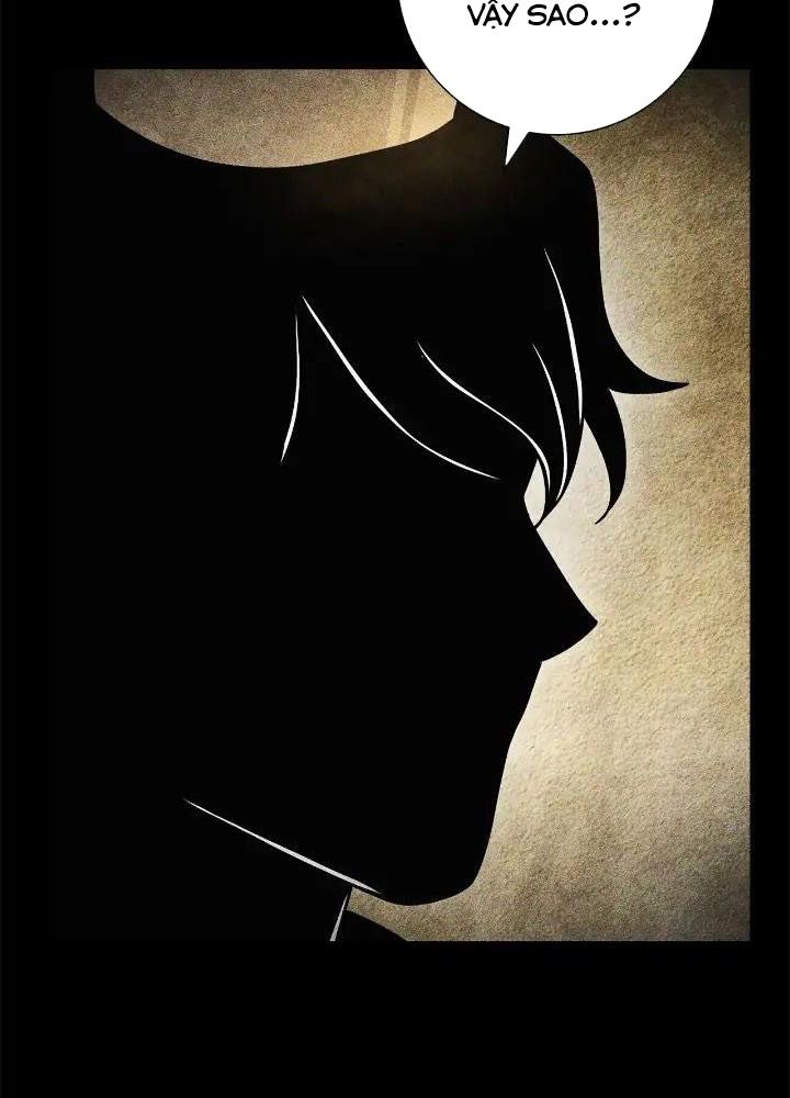 Chiến Binh Xương Trắng Thất Thủ: Chapter 198