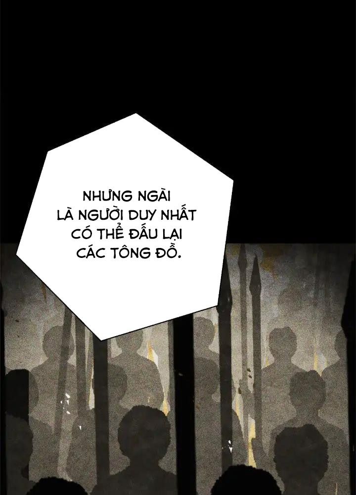 Chiến Binh Xương Trắng Thất Thủ: Chapter 198