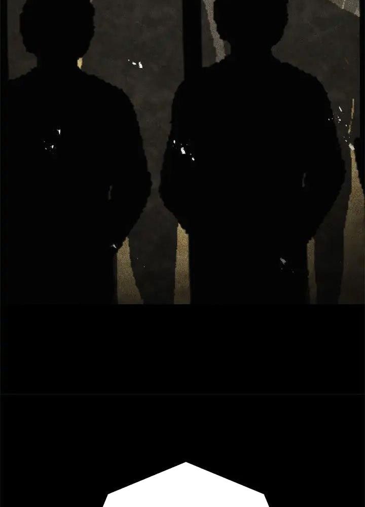 Chiến Binh Xương Trắng Thất Thủ: Chapter 198