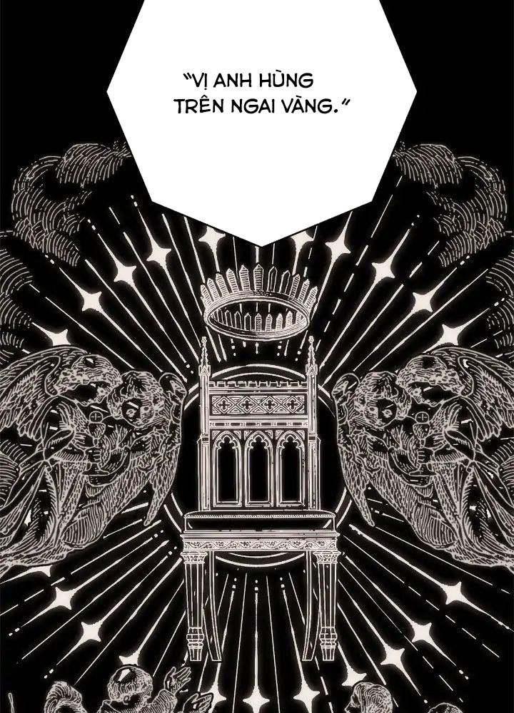 Chiến Binh Xương Trắng Thất Thủ: Chapter 198