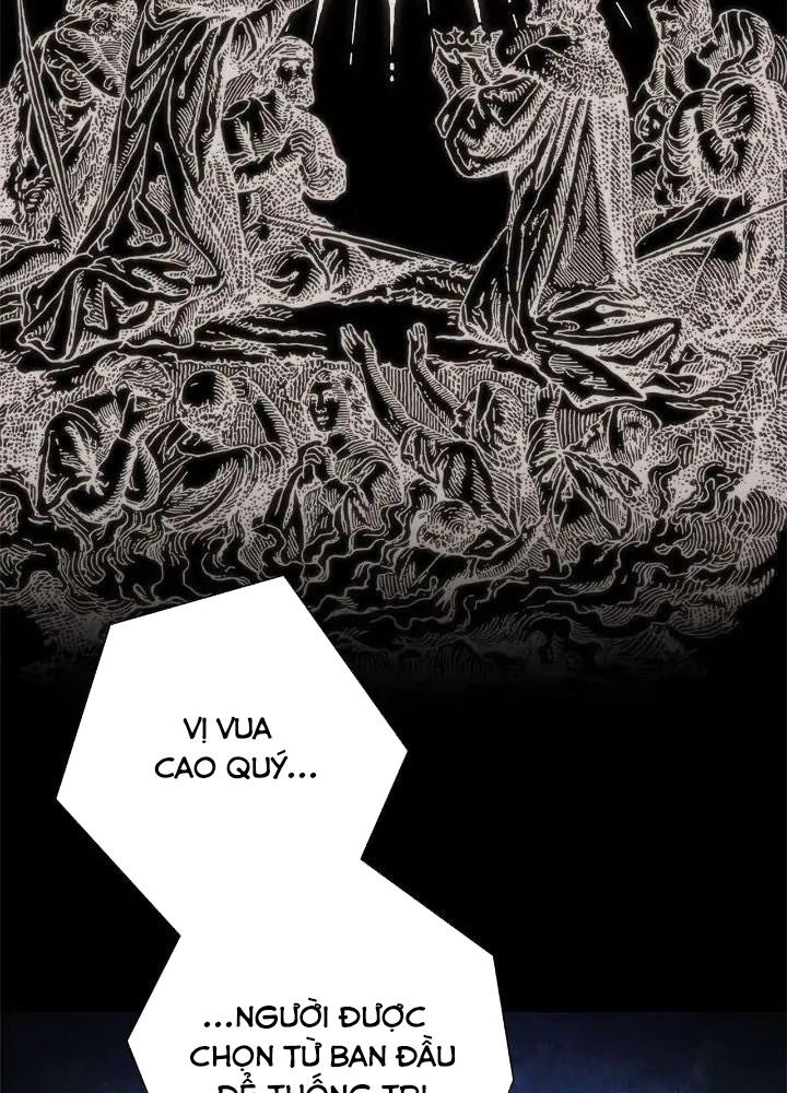 Chiến Binh Xương Trắng Thất Thủ: Chapter 198