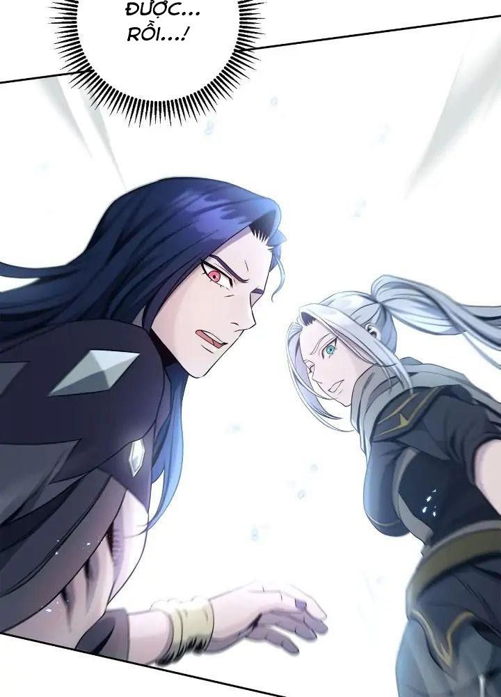 Chiến Binh Xương Trắng Thất Thủ: Chapter 198