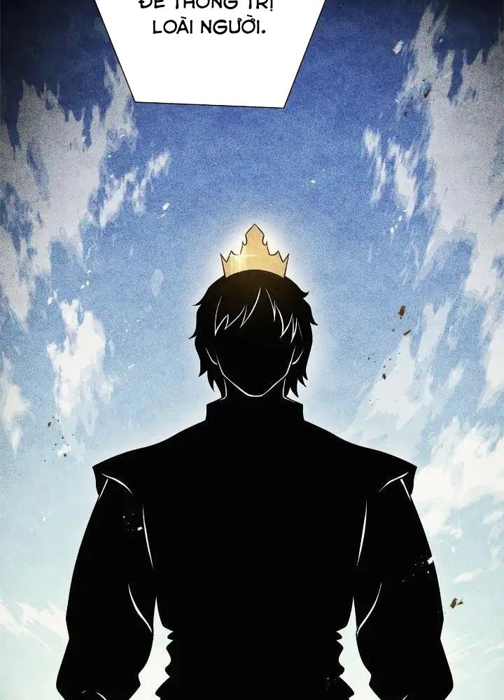 Chiến Binh Xương Trắng Thất Thủ: Chapter 198