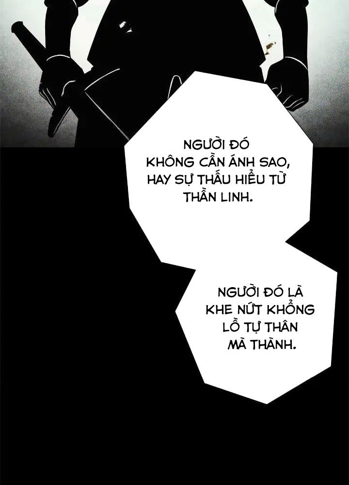 Chiến Binh Xương Trắng Thất Thủ: Chapter 198