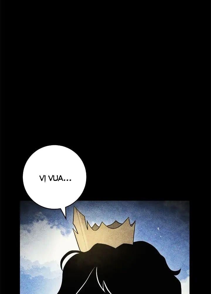 Chiến Binh Xương Trắng Thất Thủ: Chapter 198