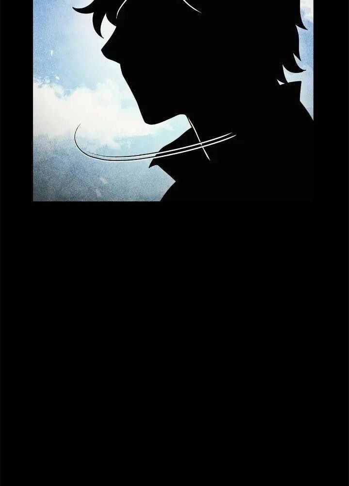 Chiến Binh Xương Trắng Thất Thủ: Chapter 198