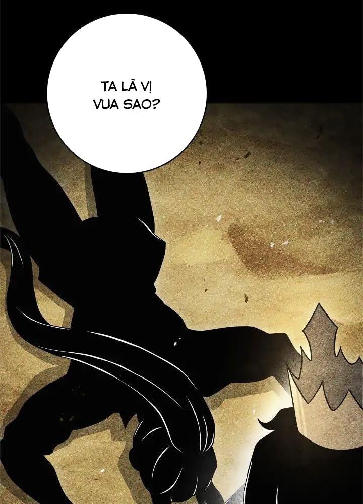 Chiến Binh Xương Trắng Thất Thủ: Chapter 198