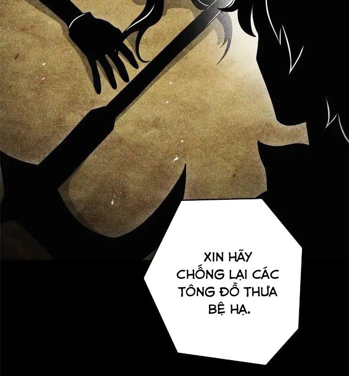 Chiến Binh Xương Trắng Thất Thủ: Chapter 198