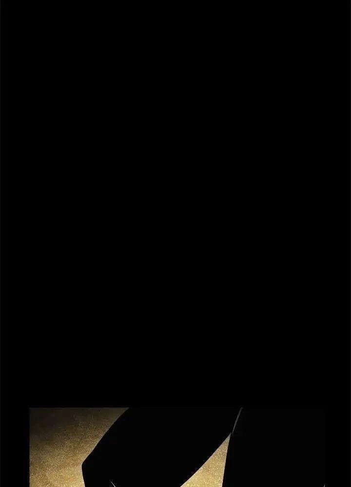 Chiến Binh Xương Trắng Thất Thủ: Chapter 198