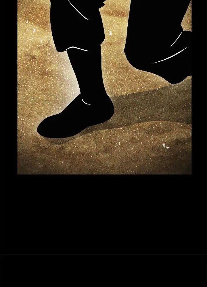 Chiến Binh Xương Trắng Thất Thủ: Chapter 198