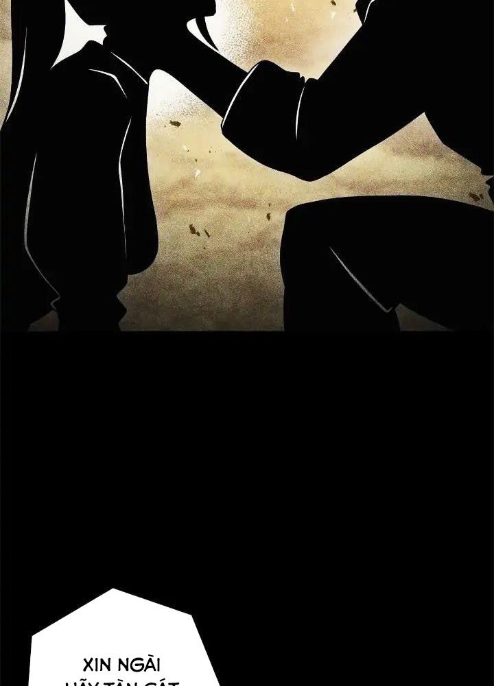 Chiến Binh Xương Trắng Thất Thủ: Chapter 198