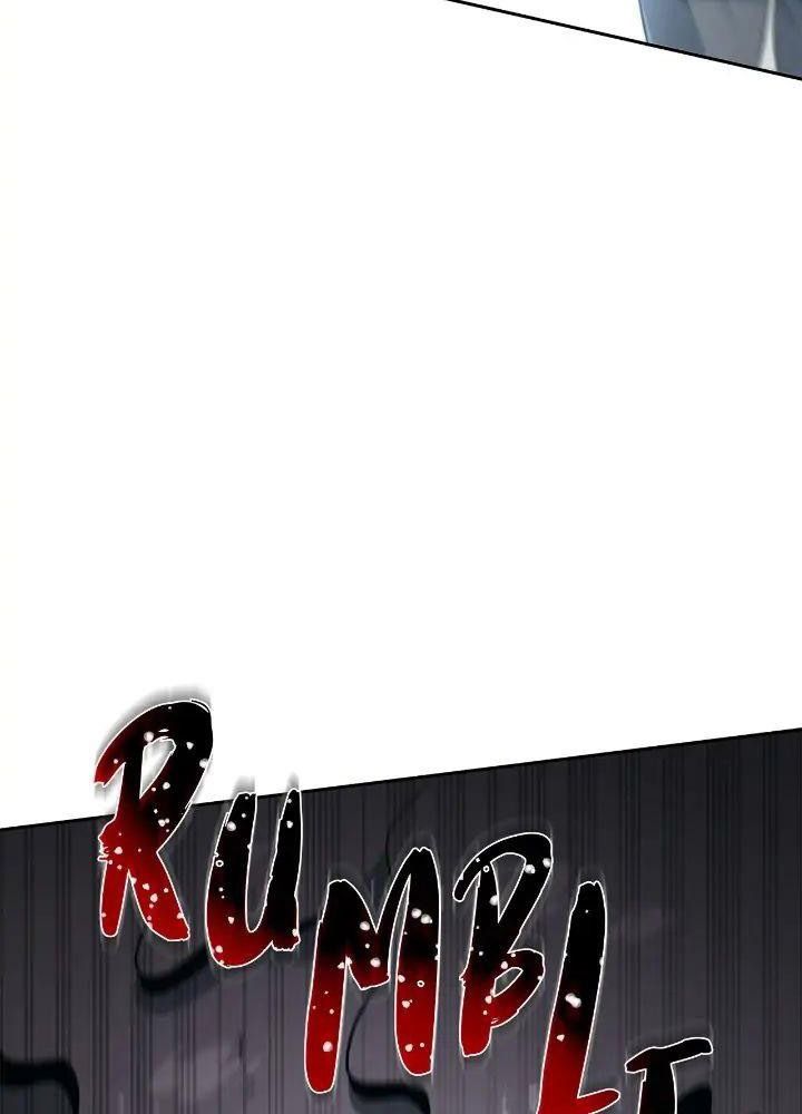 Chiến Binh Xương Trắng Thất Thủ: Chapter 198