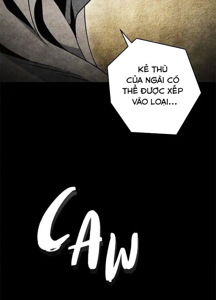 Chiến Binh Xương Trắng Thất Thủ: Chapter 198