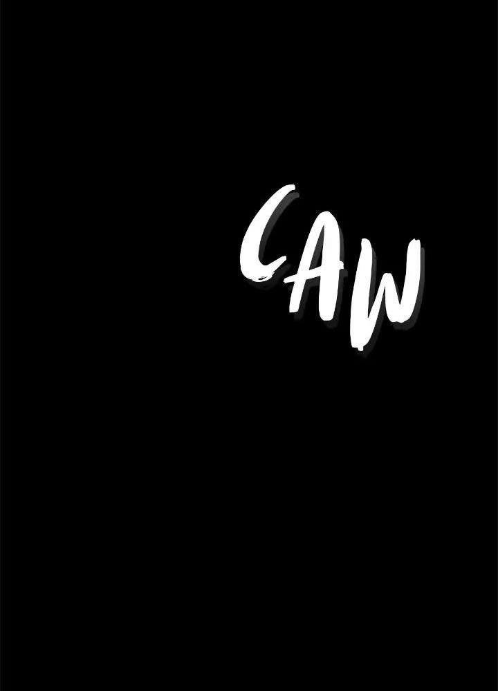 Chiến Binh Xương Trắng Thất Thủ: Chapter 198