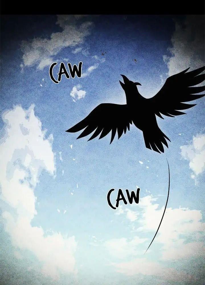 Chiến Binh Xương Trắng Thất Thủ: Chapter 198