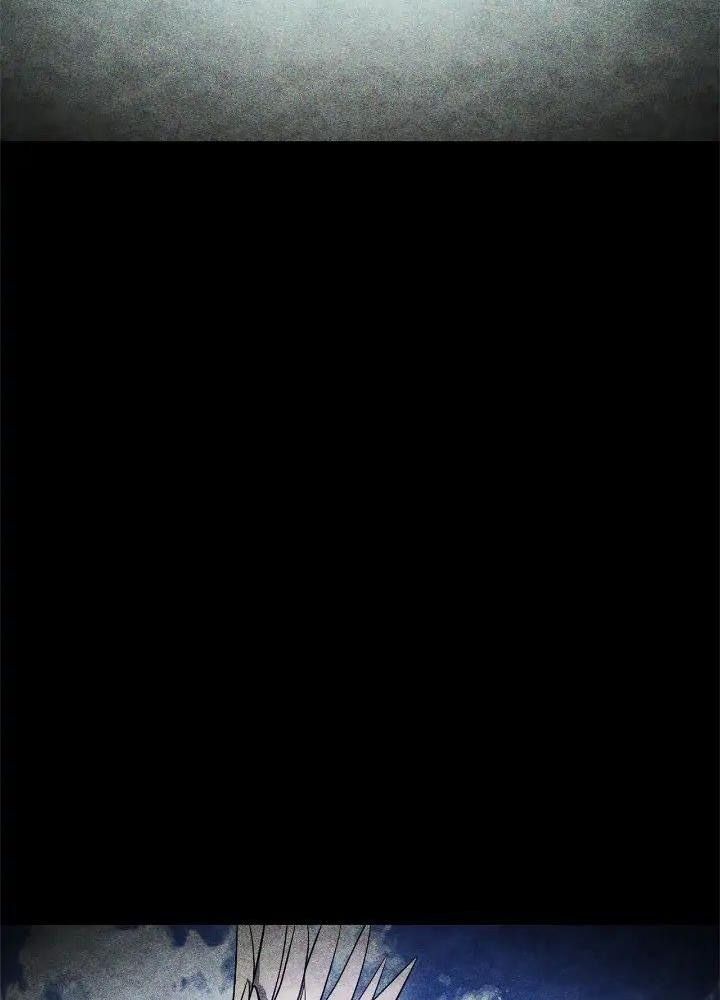 Chiến Binh Xương Trắng Thất Thủ: Chapter 198