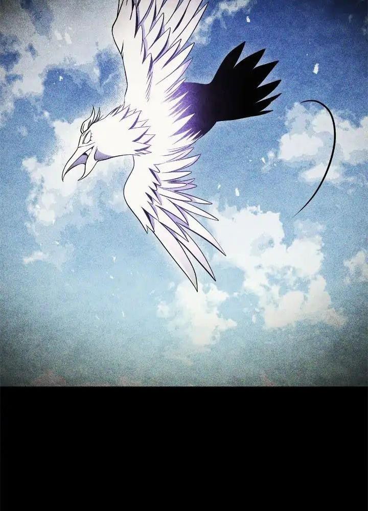 Chiến Binh Xương Trắng Thất Thủ: Chapter 198