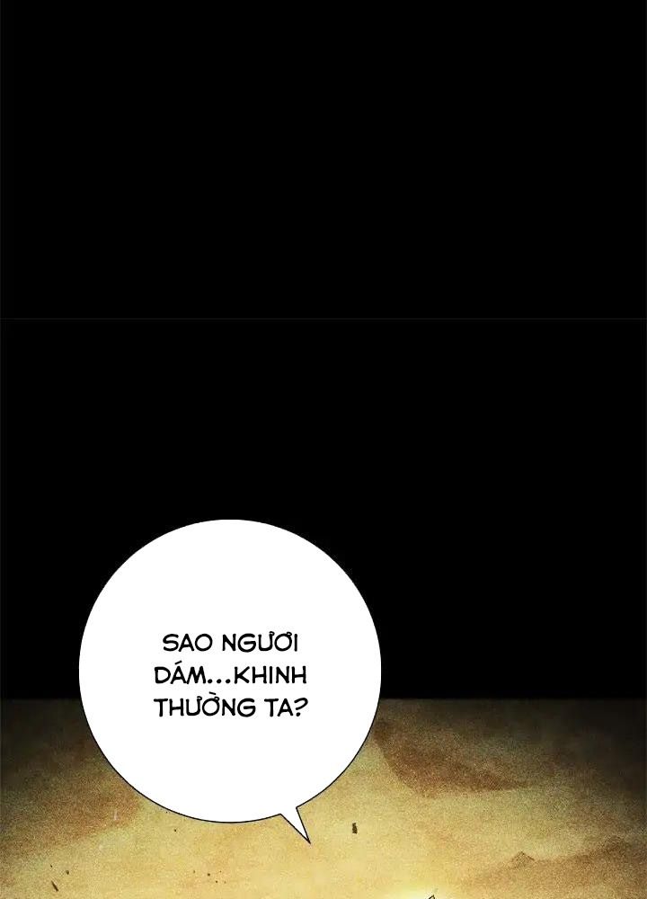 Chiến Binh Xương Trắng Thất Thủ: Chapter 198