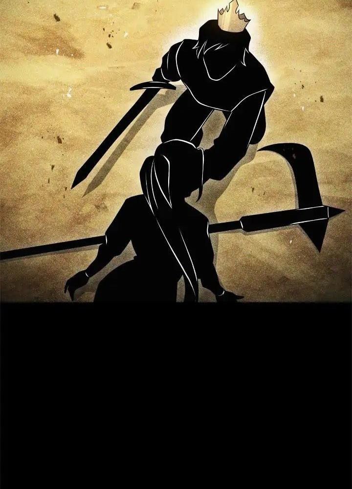 Chiến Binh Xương Trắng Thất Thủ: Chapter 198