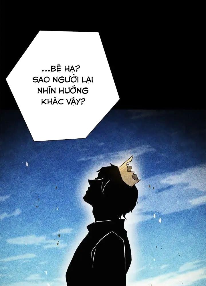 Chiến Binh Xương Trắng Thất Thủ: Chapter 198