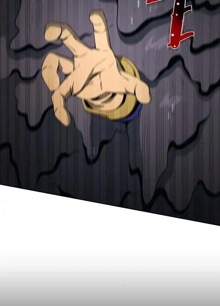 Chiến Binh Xương Trắng Thất Thủ: Chapter 198