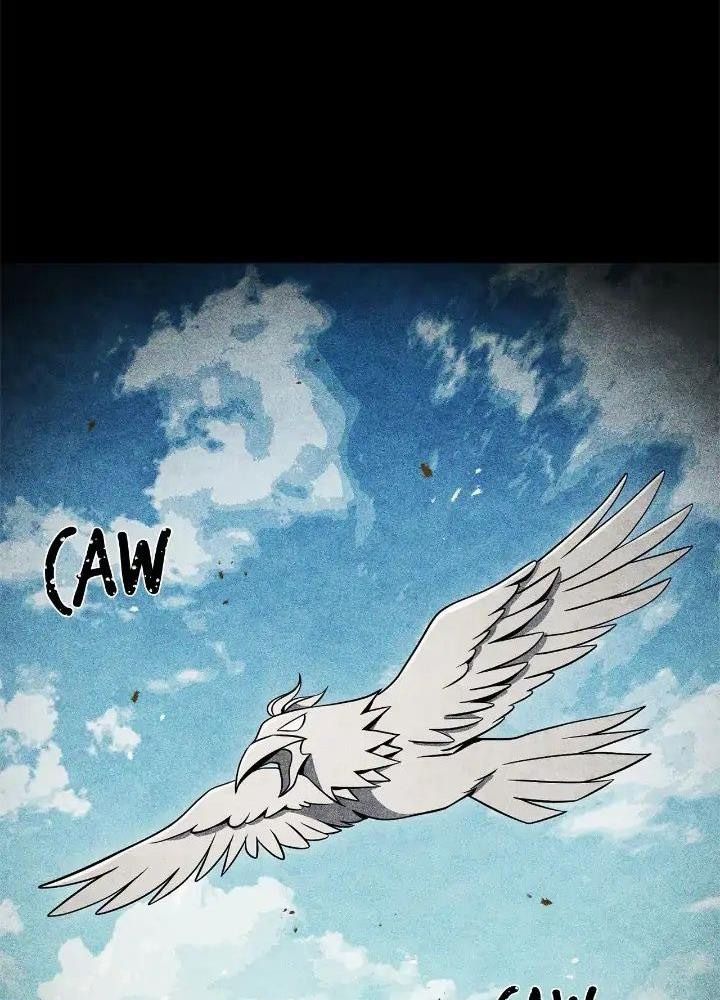 Chiến Binh Xương Trắng Thất Thủ: Chapter 198