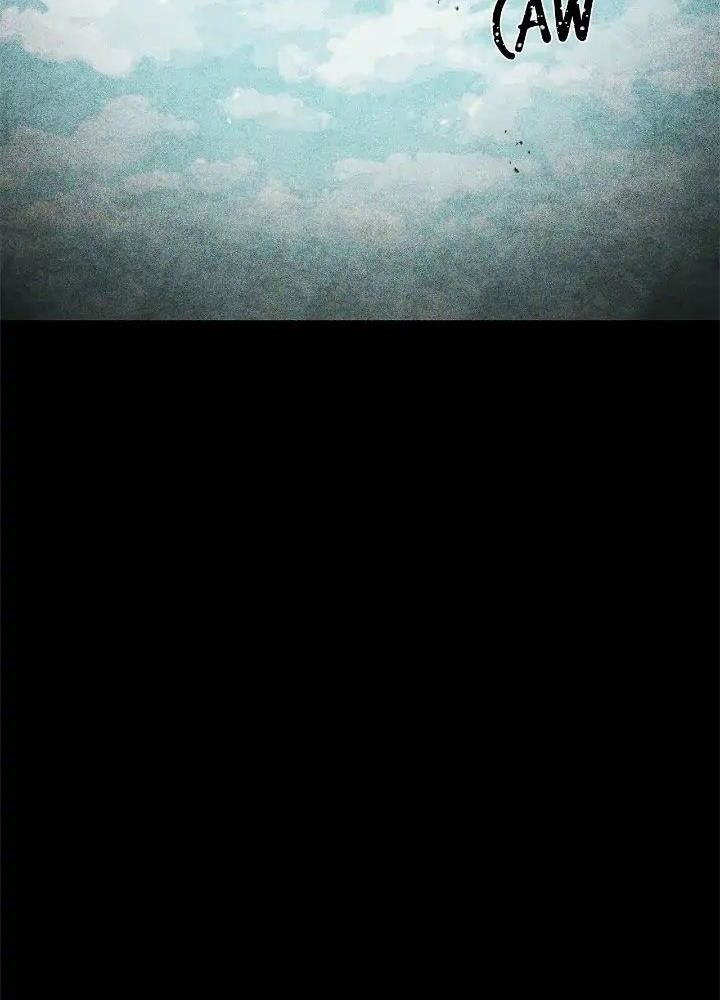 Chiến Binh Xương Trắng Thất Thủ: Chapter 198