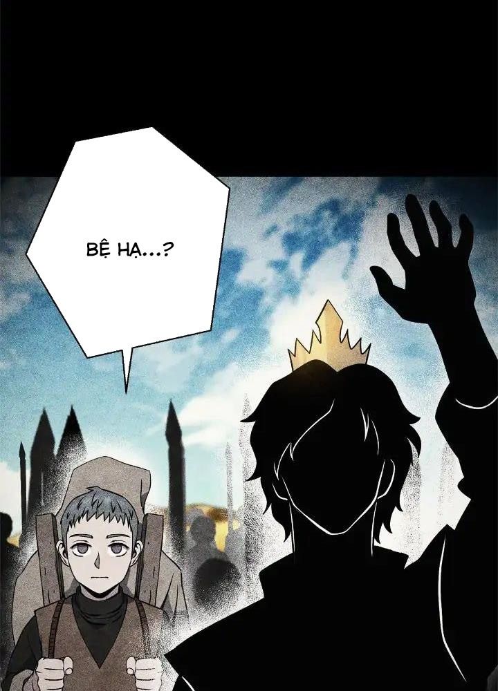 Chiến Binh Xương Trắng Thất Thủ: Chapter 198