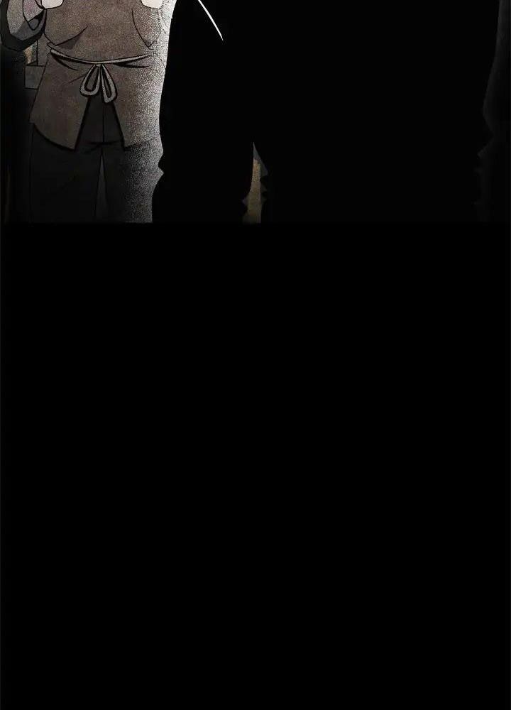 Chiến Binh Xương Trắng Thất Thủ: Chapter 198