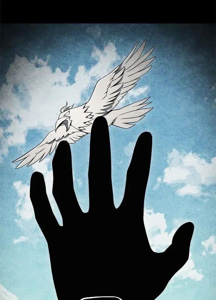 Chiến Binh Xương Trắng Thất Thủ: Chapter 198