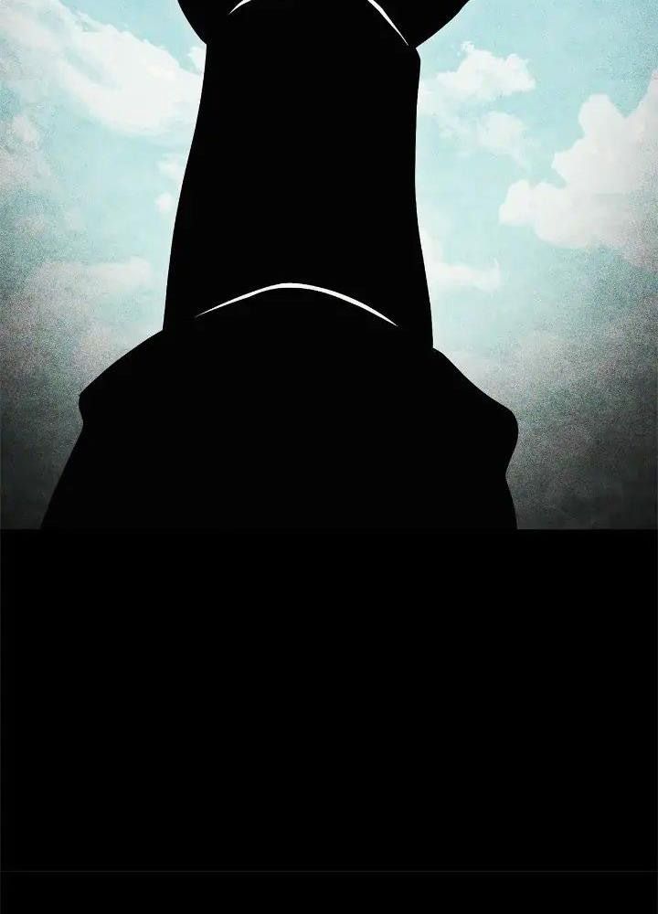 Chiến Binh Xương Trắng Thất Thủ: Chapter 198