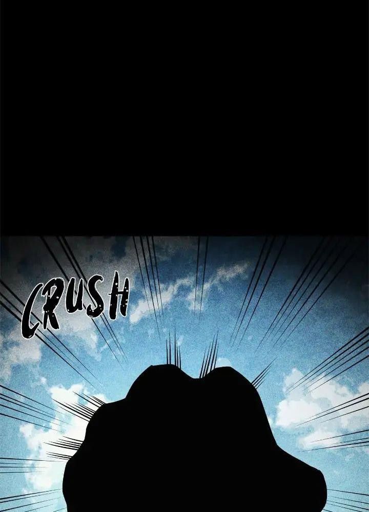 Chiến Binh Xương Trắng Thất Thủ: Chapter 198