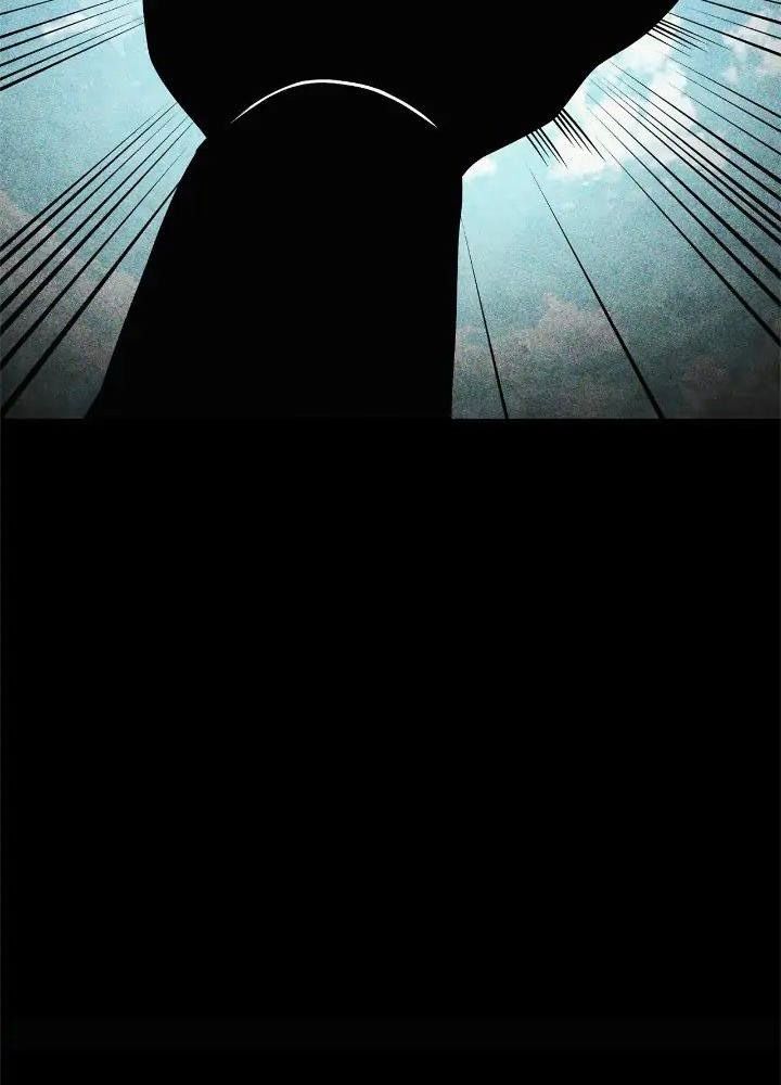 Chiến Binh Xương Trắng Thất Thủ: Chapter 198