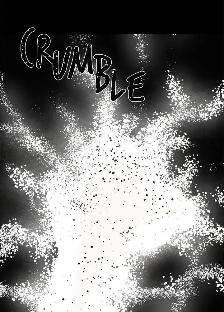 Chiến Binh Xương Trắng Thất Thủ: Chapter 198