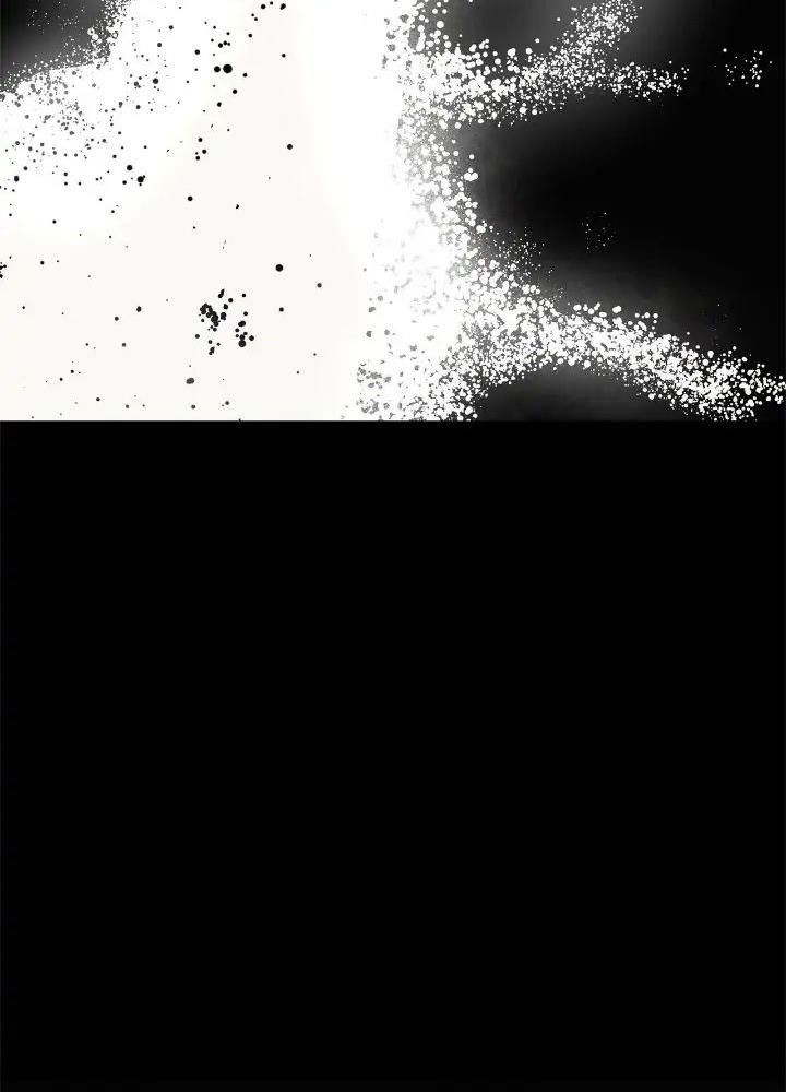 Chiến Binh Xương Trắng Thất Thủ: Chapter 198