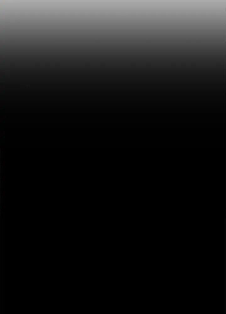 Chiến Binh Xương Trắng Thất Thủ: Chapter 198