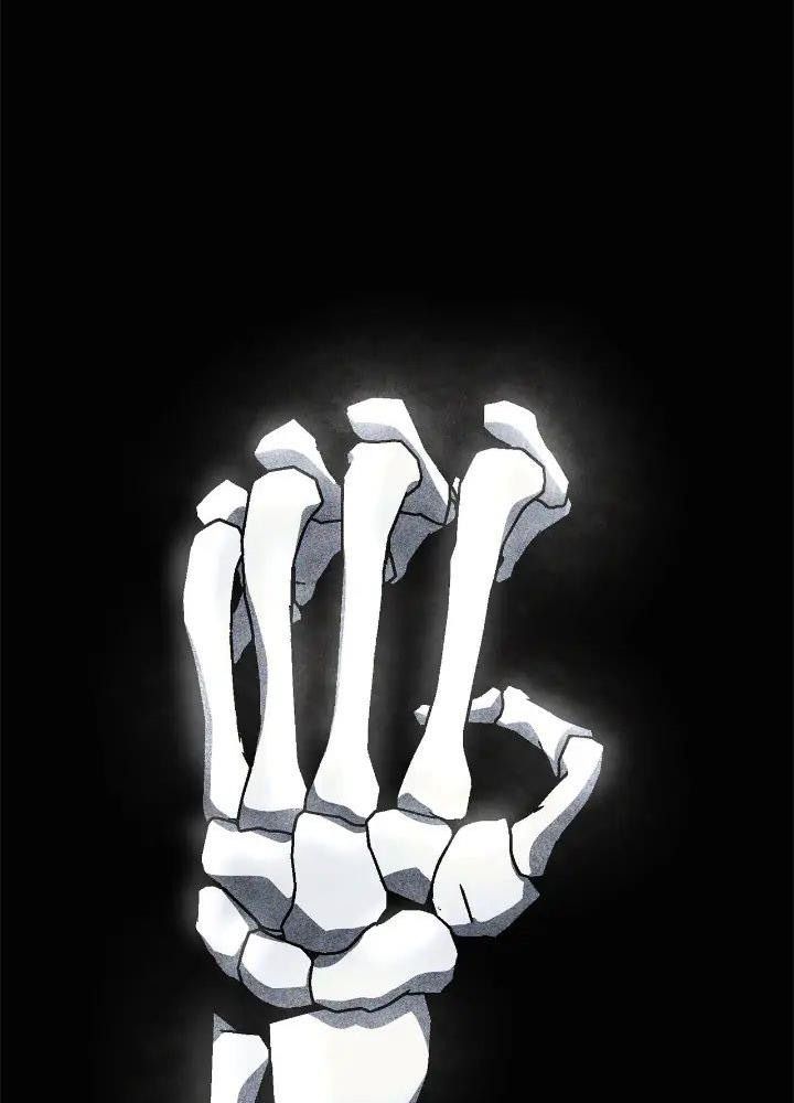 Chiến Binh Xương Trắng Thất Thủ: Chapter 198