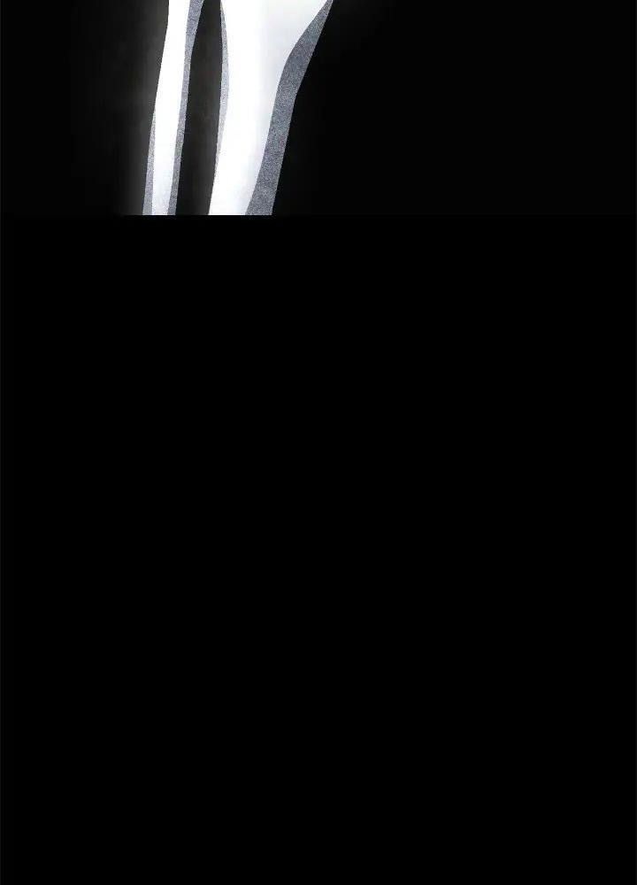 Chiến Binh Xương Trắng Thất Thủ: Chapter 198