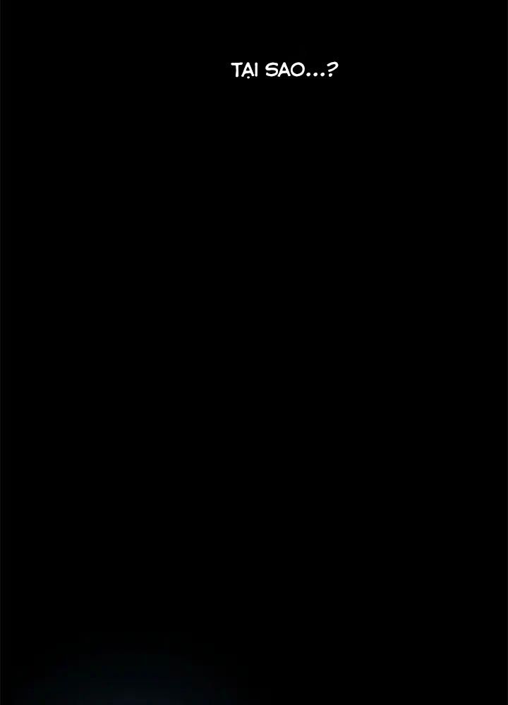 Chiến Binh Xương Trắng Thất Thủ: Chapter 198