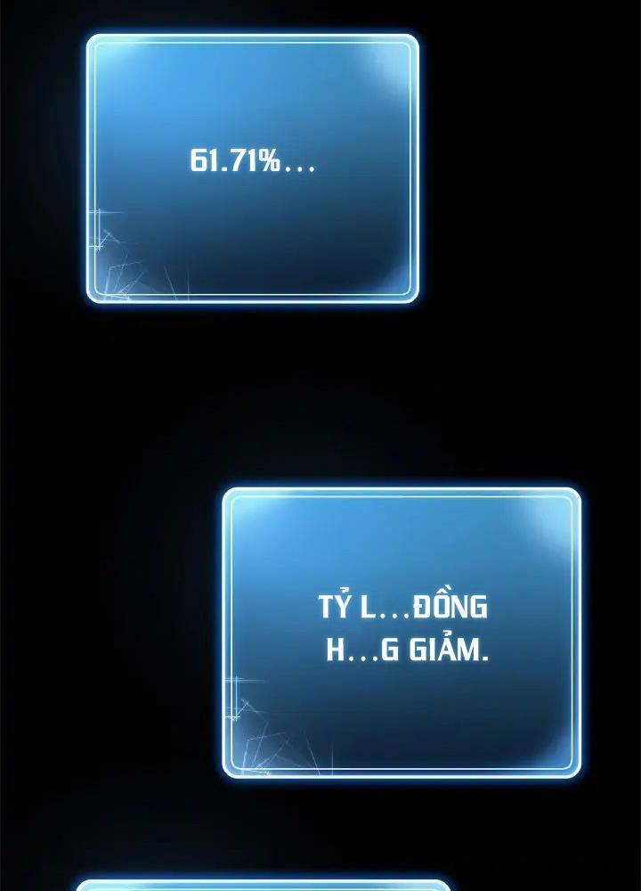 Chiến Binh Xương Trắng Thất Thủ: Chapter 198