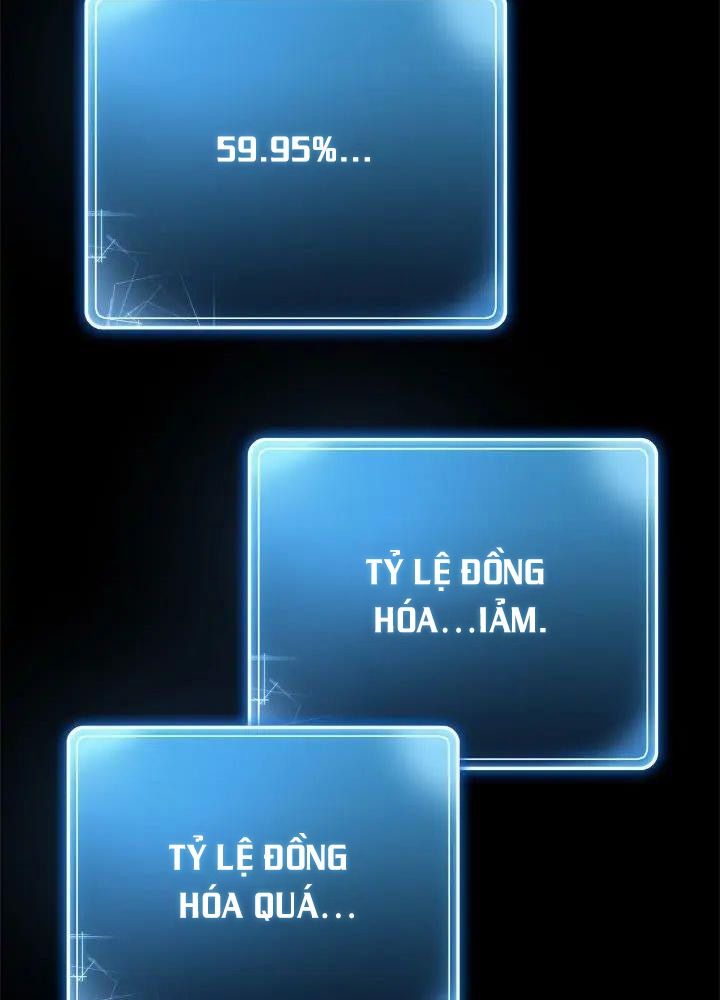 Chiến Binh Xương Trắng Thất Thủ: Chapter 198