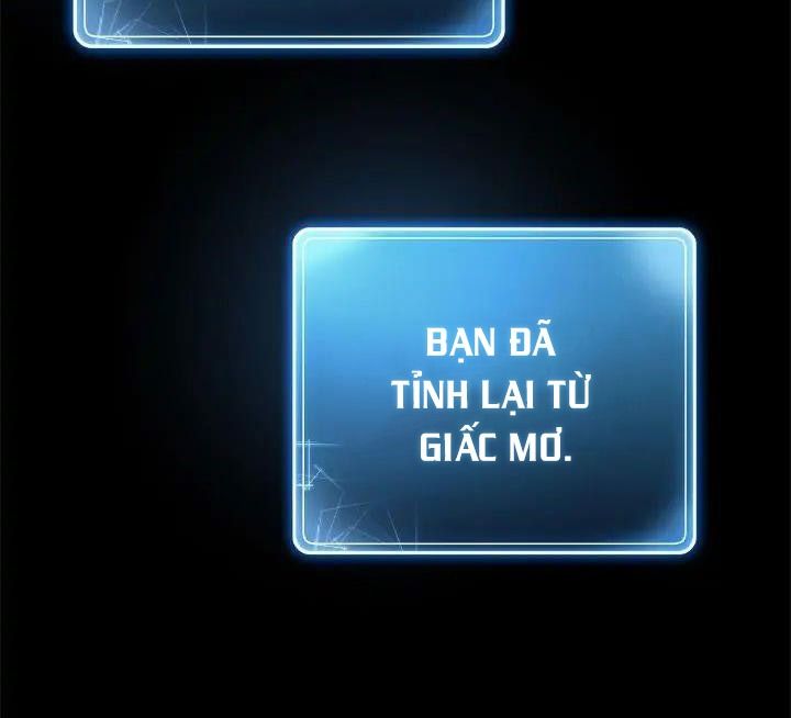 Chiến Binh Xương Trắng Thất Thủ: Chapter 198