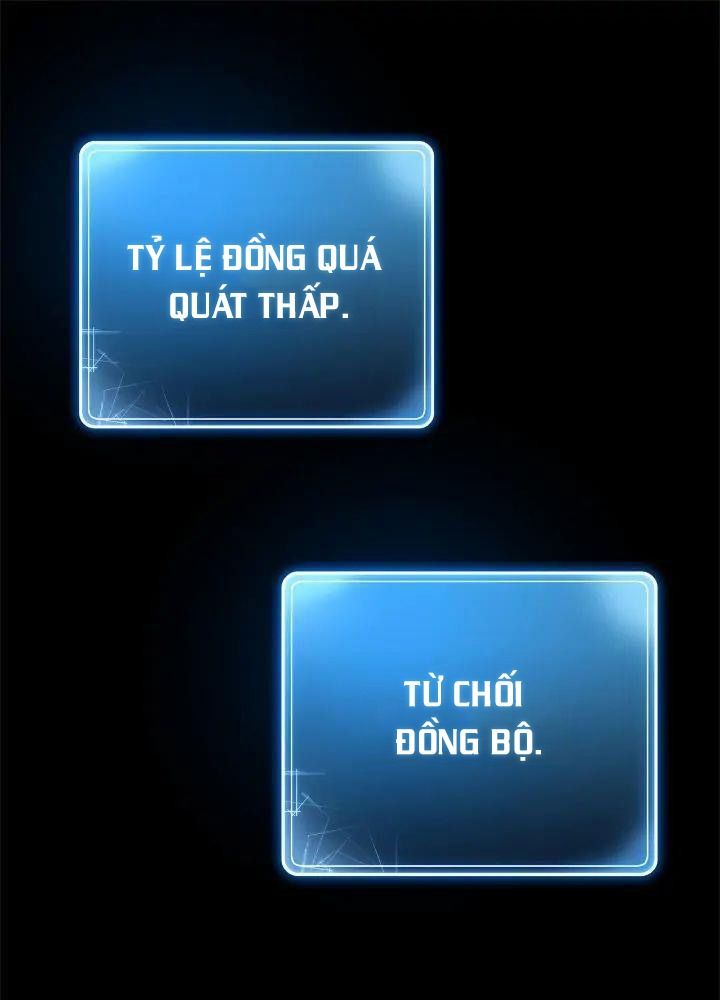 Chiến Binh Xương Trắng Thất Thủ: Chapter 198