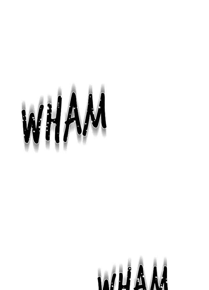 Chiến Binh Xương Trắng Thất Thủ: Chapter 199