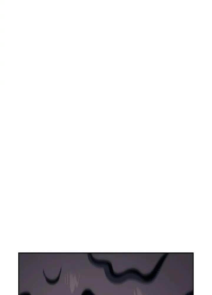 Chiến Binh Xương Trắng Thất Thủ: Chapter 199