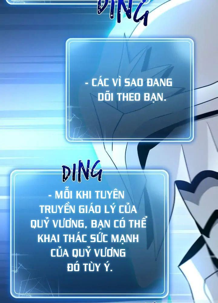 Chiến Binh Xương Trắng Thất Thủ: Chapter 199